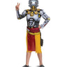 Disguise - Costume Enfant - Overwatch Zenyatta - Party Shop