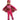 Disguise - Costume Enfant - Owlette - Pyjamasque - Party Shop