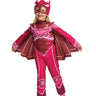 Disguise - Costume Enfant - Owlette - Pyjamasque - Party Shop