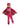 Disguise - Costume Enfant - Owlette - Pyjamasque - Party Shop