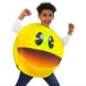 RUBIES - Costume Enfant - Pacman - Party Shop