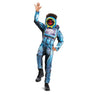 Disguise - Costume Enfant - Pathfinder - Apex Legends - Party Shop