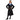 Disguise - Costume Enfant - Peignoir De Serdaigle - Party Shop