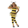 California Costumes - Costume Enfant - Petite Abeille - Party Shop