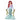 California Costumes - Costume Enfant - Petite Sirène - Party Shop