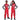 Amscan - Costume Enfant Pilote de Course - Party Shop