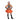 RUBIES - Costume Enfant - Pilote De X-Wing - Party Shop