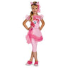 Disguise - Costume Enfant - Pinkie Pie - Ma Petite Pouliche - Party Shop