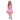 Disguise - Costume Enfant - Pinkie Pie - Ma Petite Pouliche - Party Shop