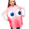 RUBIES - Costume Enfant - Pinky - Party Shop
