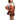 RUBIES - Costume Enfant - Pokemon Eevee - Party Shop