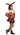 RUBIES - Costume Enfant - Pokemon Eevee - Party Shop