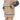 underwraps - Costume Enfant - Pompier - Party Shop