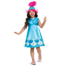 Disguise - Costume Enfant -Poppy - Trolls 2 - Party Shop