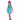 Disguise - Costume Enfant - Poppy - Trolls - Party Shop