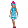Disguise - Costume Enfant - Poppy - Trolls - Party Shop