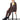 California Costumes - Costume Enfant - Poupée Maléfique - Party Shop