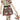 FUN WORLD - Costume Enfant - Poupée Voodoo - Party Shop