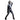 JAZWARE - Costume Enfant Premium - Mandalorian - Party Shop