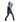 JAZWARE - Costume Enfant Premium - Mandalorian - Party Shop
