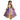 RUBIES - Costume Enfant - Princesse Juliette - Party Shop