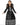 underwraps - Costume Enfant - Princesse Sombre - Party Shop