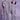 FUN WORLD - Costume Enfant - Prisonnier - Party Shop