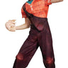 Disguise - Costume Enfant - Ralph - Party Shop