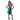 RUBIES - Costume Enfant - Refera De Nile Monster High - Party Shop