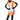 SKS - Costume Enfant - Rena Rouge (Miraculous Ladybug) - Party Shop