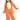 FUN WORLD - Costume Enfant - Renard Amicale - Party Shop