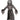 RUBIES - Costume Enfant - Retour Des Morts - Party Shop