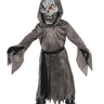 RUBIES - Costume Enfant - Retour Des Morts - Party Shop