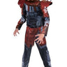 Disguise - Costume Enfant - Revenant - Combinaison Muscle - Party Shop