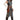 RUBIES - Costume Enfant - Rey - Party Shop