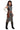 RUBIES - Costume Enfant - Rey - Party Shop