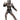 Disguise - Costume Enfant - Rhinox - Transformers 7 - Party Shop