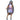 RUBIES - Costume Enfant - River Styxx Monster High - Party Shop