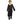 Disguise - Costume Enfant - Robe De Poudlard - Party Shop