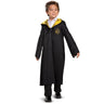 Disguise - Costume Enfant - Robe De Poudlard - Party Shop