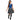 Disguise - Costume Enfant - Robe De Serdaigle - Party Shop