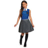 Disguise - Costume Enfant - Robe De Serdaigle - Party Shop