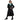 Disguise - Costume Enfant - Robe De Serpentard - Party Shop