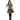 Leg Avenue - Costume Enfant - Robe De Vol Top Gun - Party Shop
