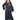 RUBIES - Costume Enfant - Robe Gryffondor - Party Shop