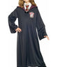 RUBIES - Costume Enfant - Robe Gryffondor - Party Shop