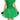 RUBIES - Costume Enfant - Robe Sphinx - Party Shop
