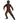 Disguise - Costume Enfant - Rocket - Gardian Of The Galaxy - Party Shop