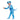 Disguise - Costume Enfant - Salamandre - La Reine Des Neiges - Party Shop