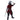 California Costumes - Costume Enfant - Samurai Deluxe - Party Shop